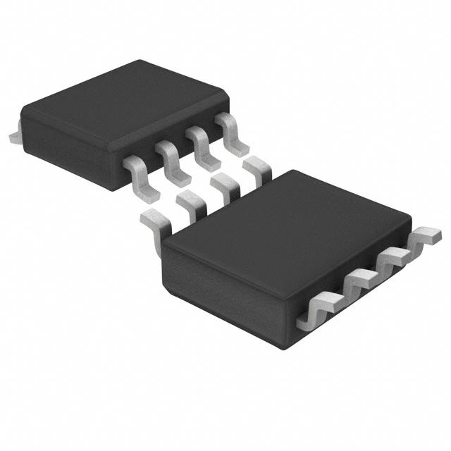 Analog Devices Inc. LT1116CS8#PBF