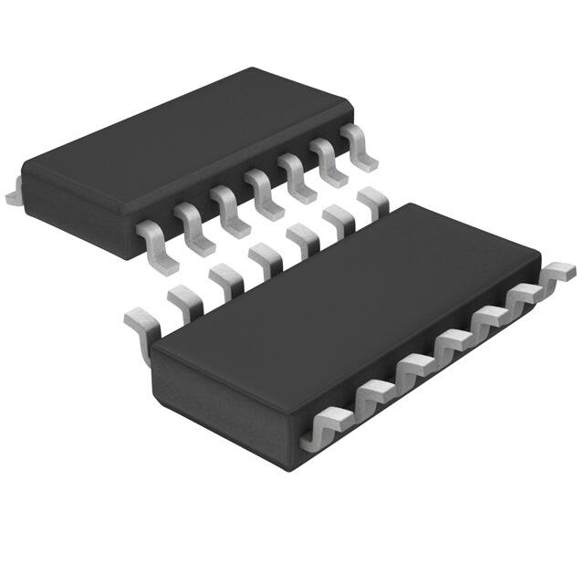 Linear Technology/Analog Devices LT1256CS#PBF