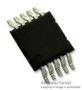 LT1715IMS#PBF