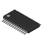 LT3599EFE#TRPBF550