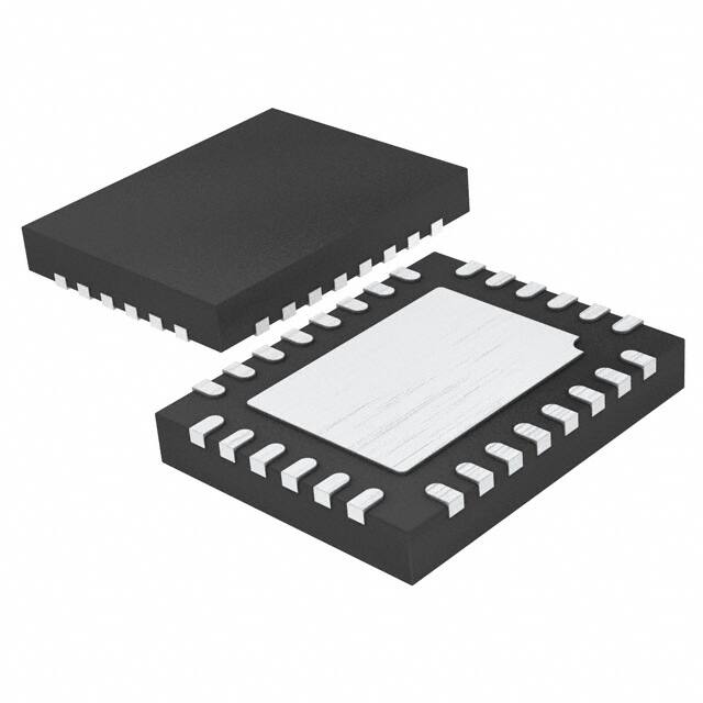Linear Technology/Analog Devices LT4276AIUFD#PBF