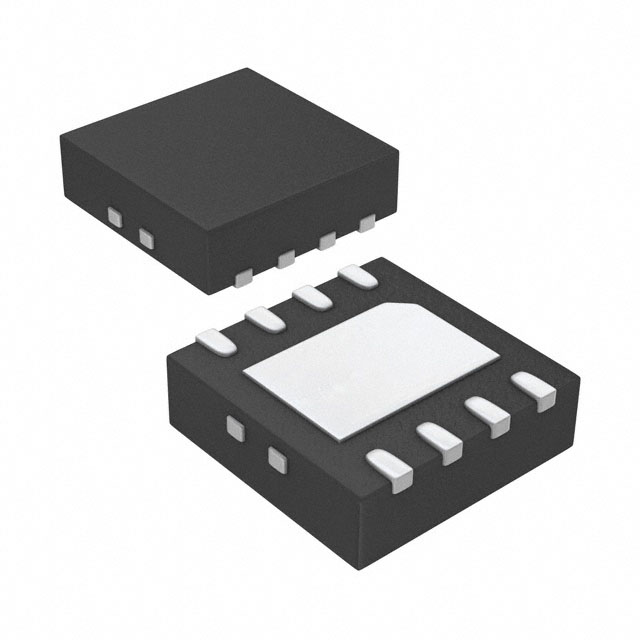 Linear Technology/Analog Devices LT4320HDD-1#PBF