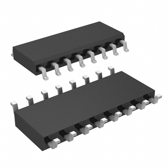Linear Technology/Analog Devices LT4356CS-2#PBF