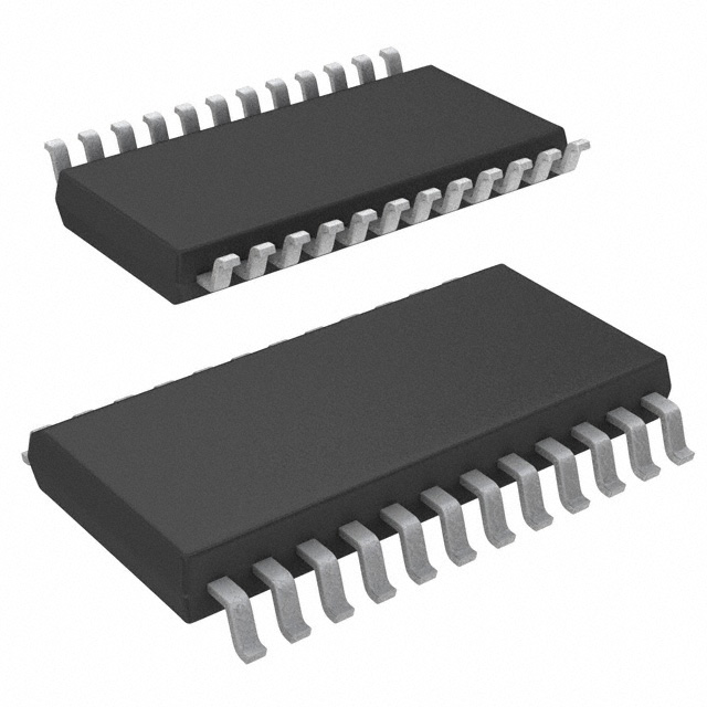 Linear Technology/Analog Devices LT5502EGN#PBF