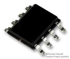 LTC1693-2IS8#PBF