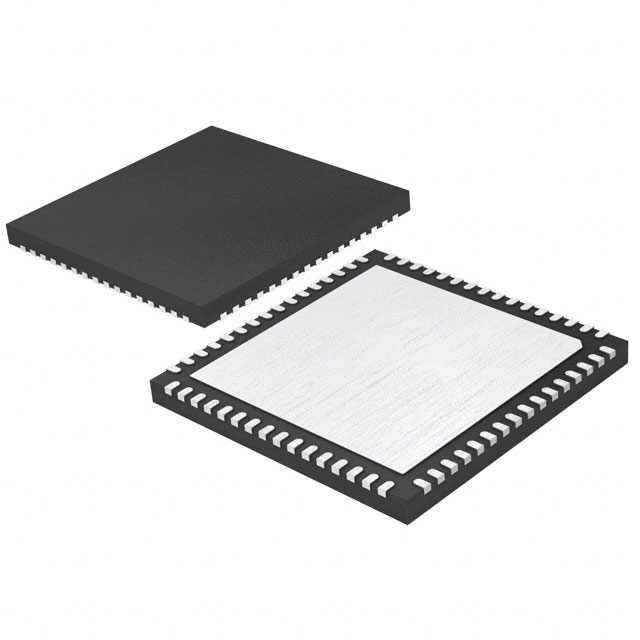 Linear Technology/Analog Devices LTC2977IUP#TRPBF