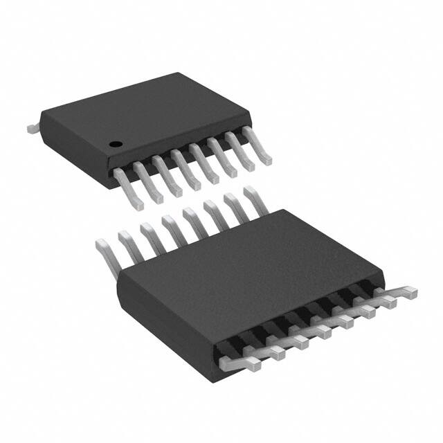 Linear Technology/Analog Devices LTC4364IMS-2#TRPBF