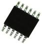 LTC6957IMS-3#PBF