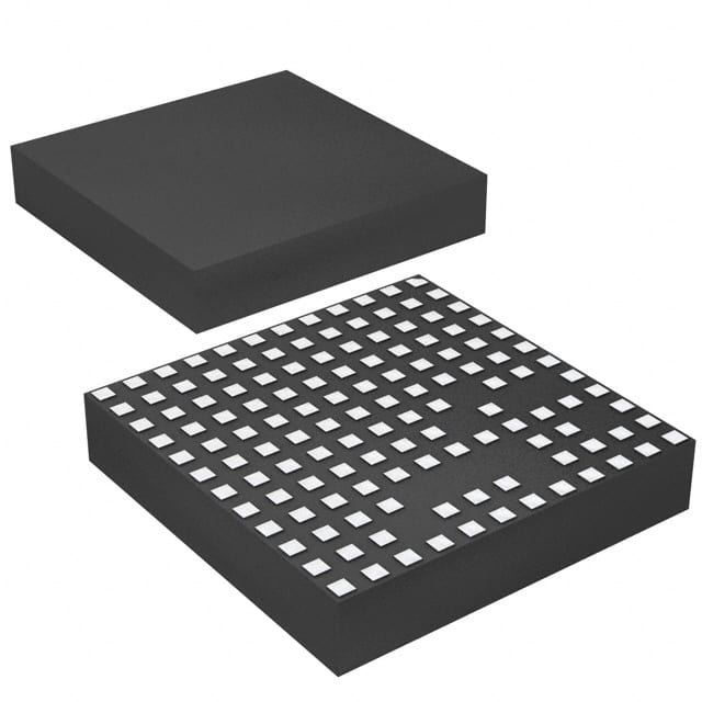 Linear Technology/Analog Devices LTM4606EY#PBF