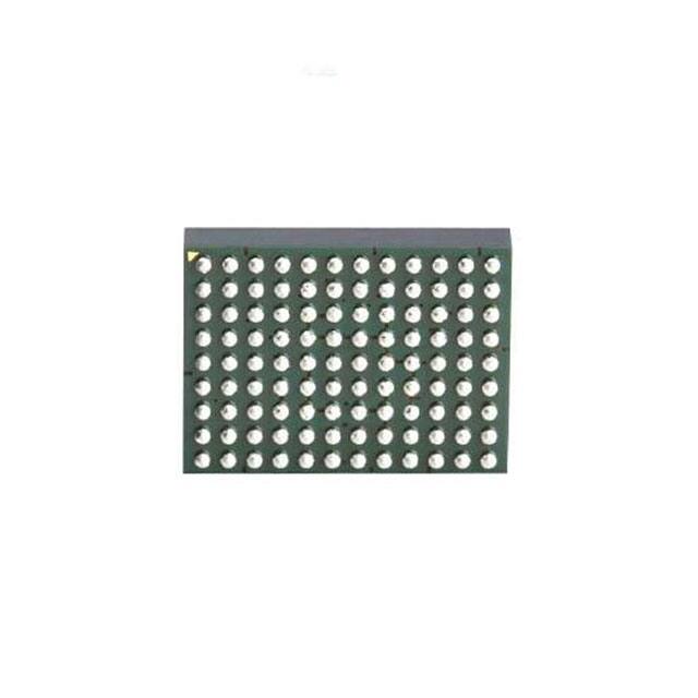 Linear Technology/Analog Devices LTM4675IY#PBF