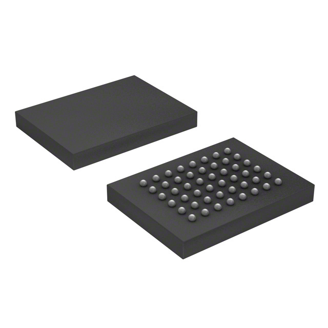 Linear Technology/Analog Devices LTM8003HY#PBF