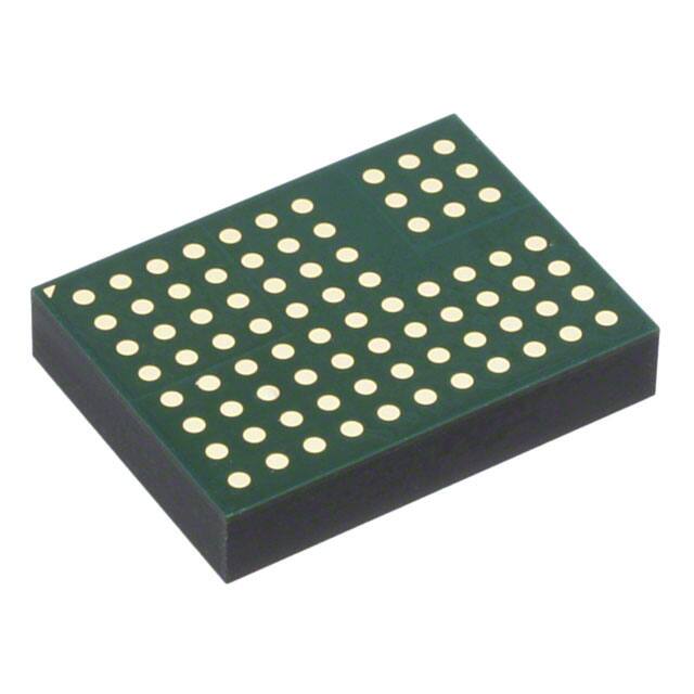 Linear Technology/Analog Devices LTM8052AMPV#PBF