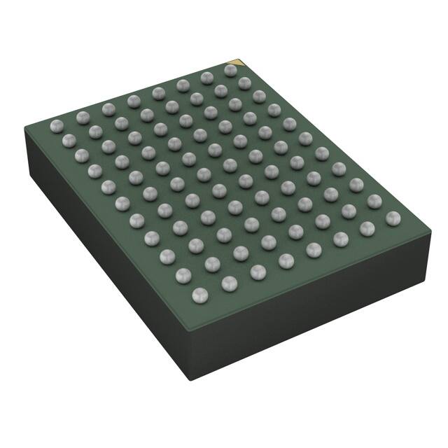 Linear Technology/Analog Devices LTM8054IY#PBF