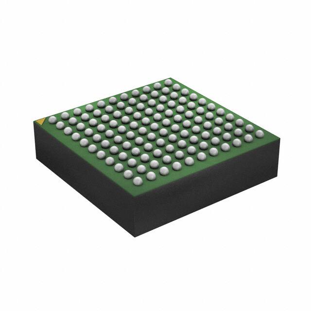 Linear Technology/Analog Devices LTM8056IY#PBF