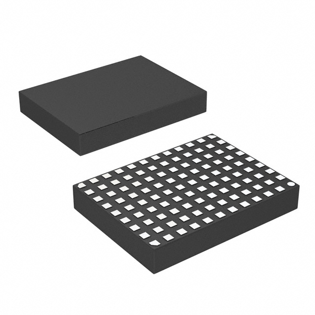 Linear Technology/Analog Devices LTM9003IV-AB#PBF
