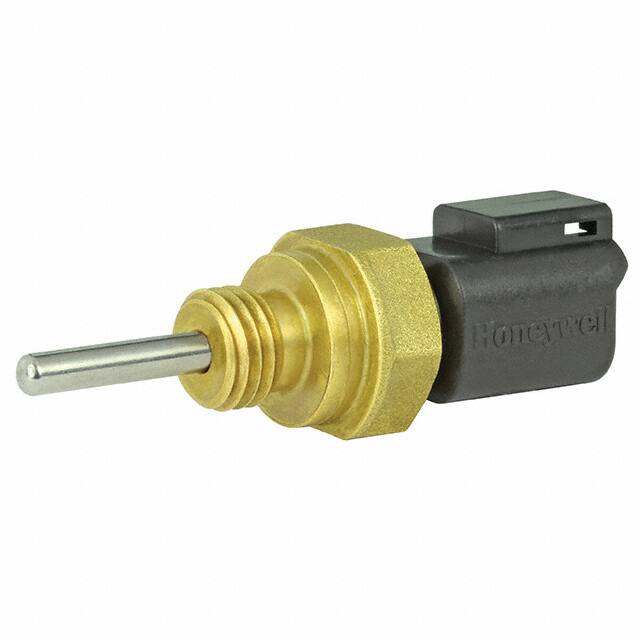 Honeywell Sensing and Productivity Solutions LTPCTGA25MBSITX01