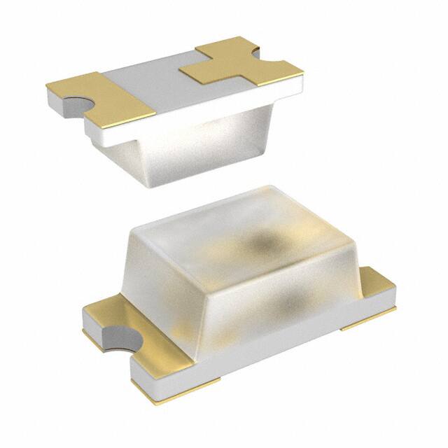 Lite-On Inc. LTST-C191KRKT