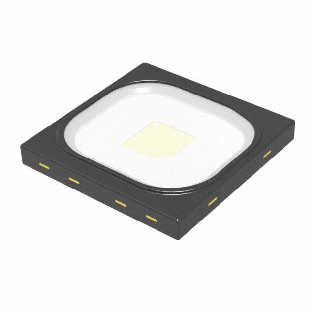OSRAM Opto Semiconductors, Inc. LUW H9QP-M75N-JN-8F8H-Z-XX