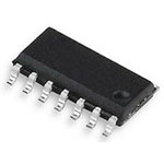 LV0221CS-TLM-H