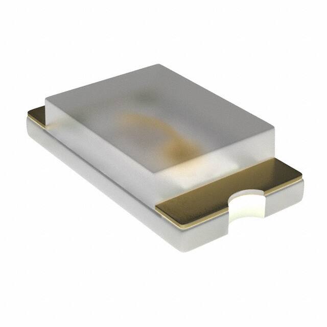 OSRAM Opto Semiconductors, Inc. LW Q38G-Q1OO-3K6L-1