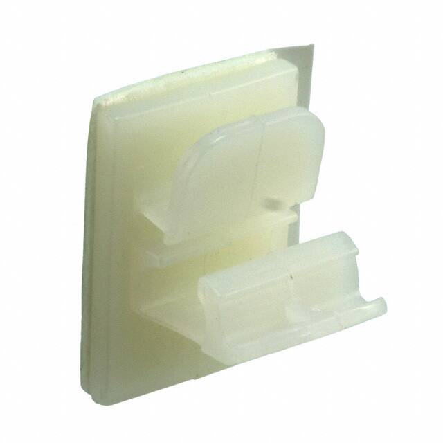 Panduit Corp LWC19-A-C