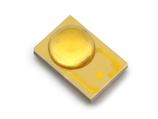 Lumileds LX18-P127-5