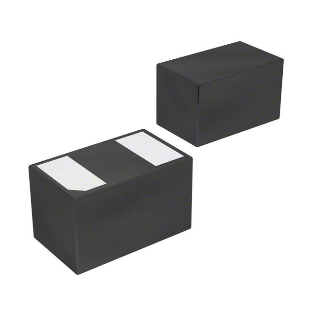Murata Electronics LXES1UTAA1-157