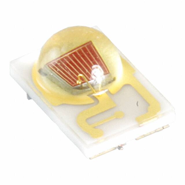Lumileds LXM2-PH01-0060
