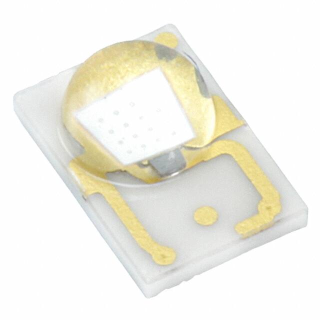 Lumileds LXML-PR01-0500