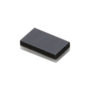 Murata Electronics LXMS21ACMF-183 thumbnail