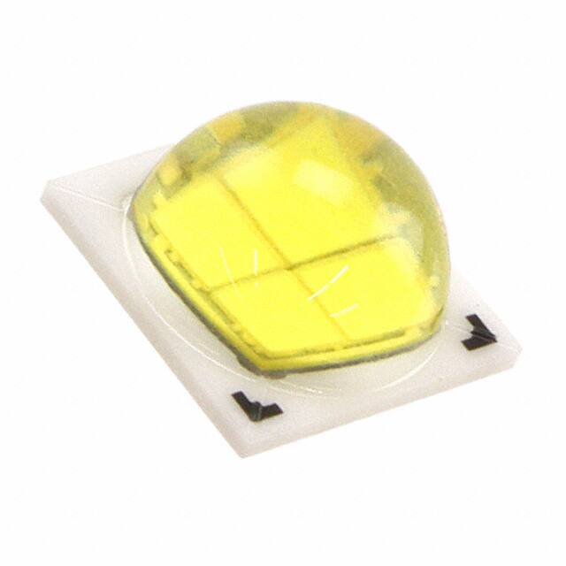 Lumileds LXR7-SW65