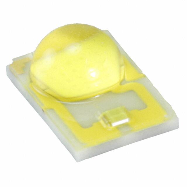 Lumileds LXW8-PW40