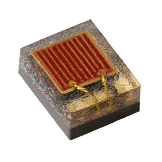 Lumileds LXZ1-PA01