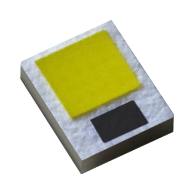 Lumileds LXZ1-PX01