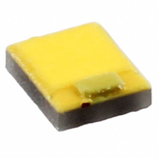 Lumileds LXZ2-6570