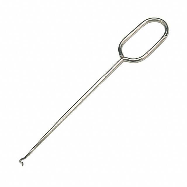 Jonard Tools M-125/5