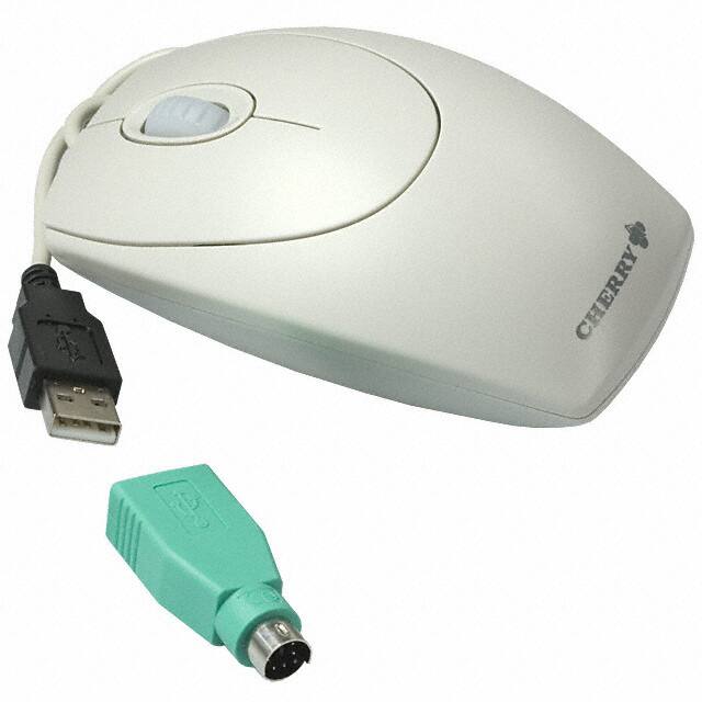 Cherry Americas LLC M-5400