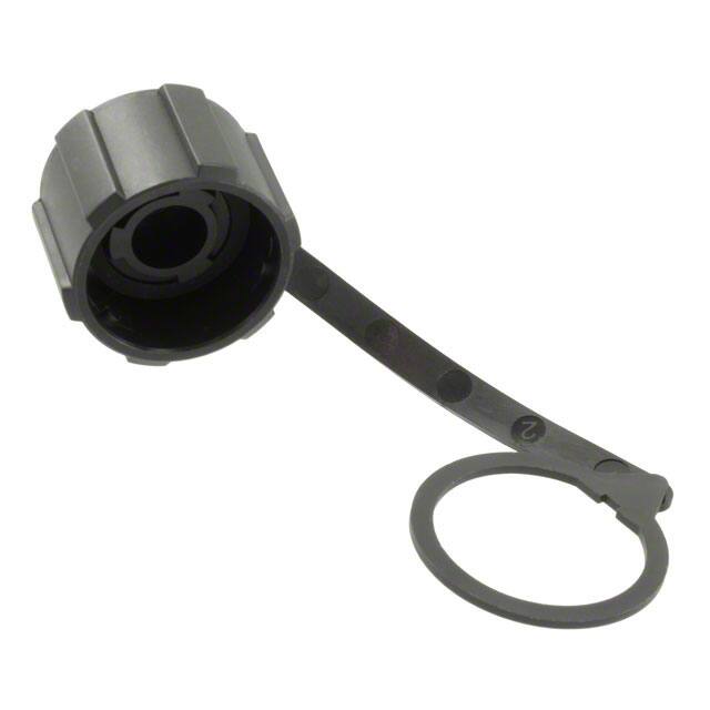 EDAC Inc. M00-383-001