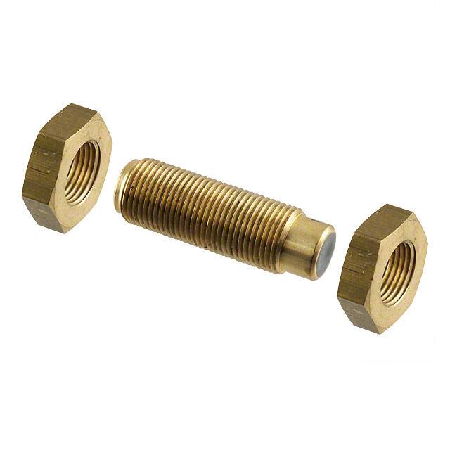 Standex-Meder Electronics M11/B12