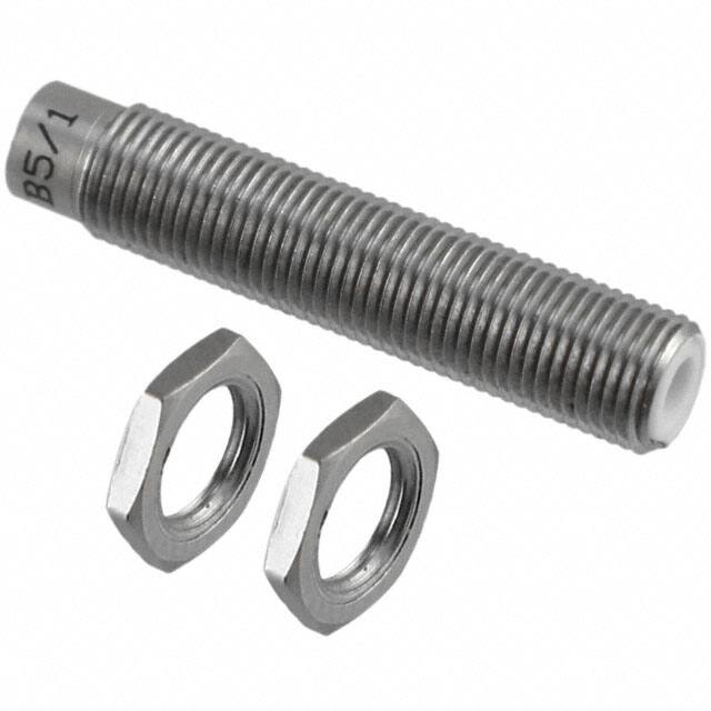 Standex-Meder Electronics M11/M5