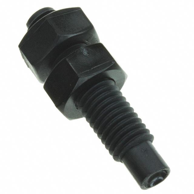 STANDEXMEDER M11/M8