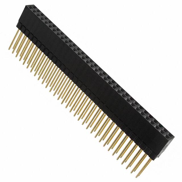 Harwin Inc. M20-6103245
