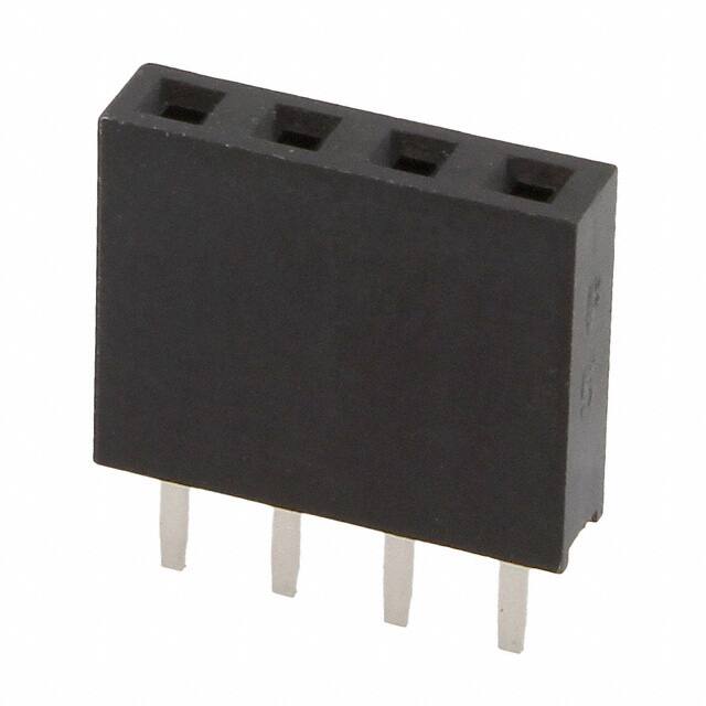 Harwin Inc. M20-7820446