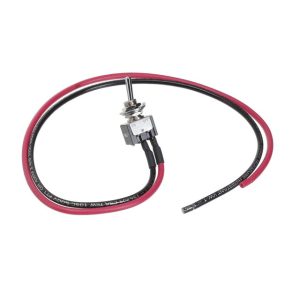 M2011SS1W01/CUL-N983-WL