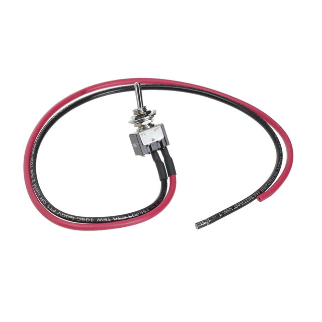 NKK Switches M2011SS1W01/CUL-N983-WL