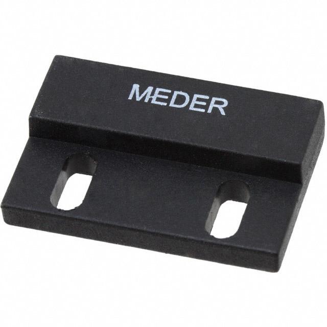 STANDEXMEDER M21P/1