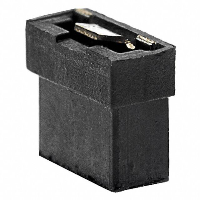 Harwin Inc. M22-1900005