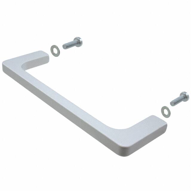 Hammond Manufacturing M3299-1301