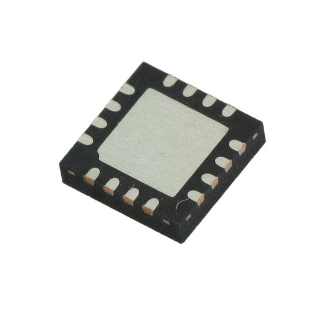 STMicroelectronics M41T93RQA6F