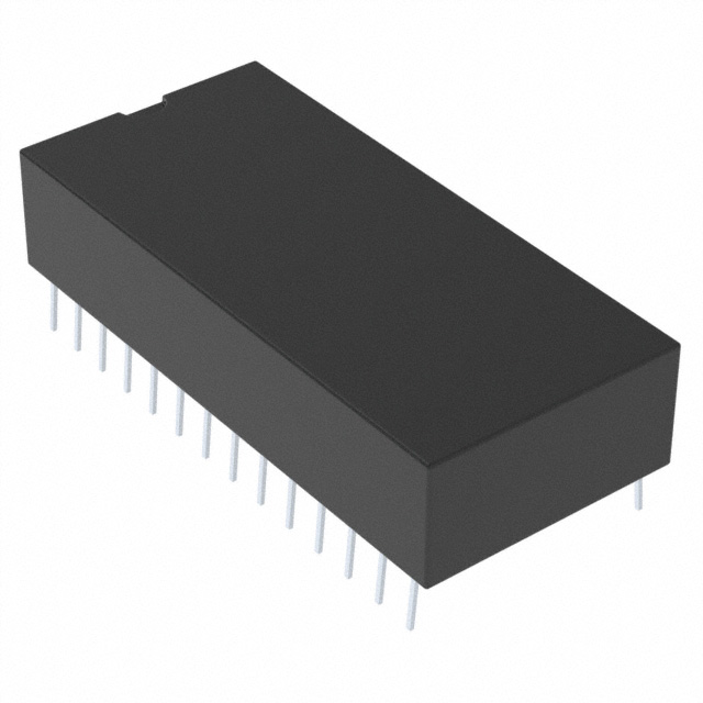 STMicroelectronics M48T35-70PC1